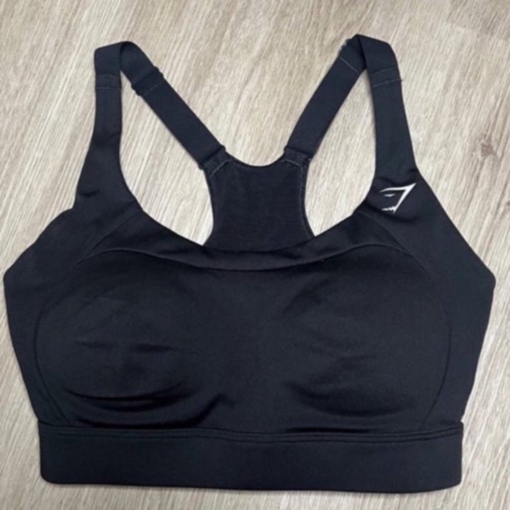 bra